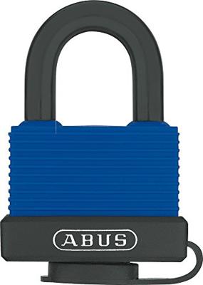 ABUS Hangslot 70Ib/45 C/Dfnli - 70IB/45 C - 70IB/45 C ABUS Hangslot 70Ib/45 C/Dfnli - 70IB/45 C - 70IB/45 C