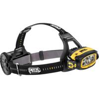 Petzl DUO S ledverlichting - thumbnail