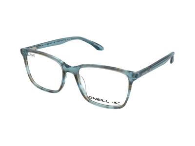 Brillenframe Dames O'Neill ONO 4521 52107