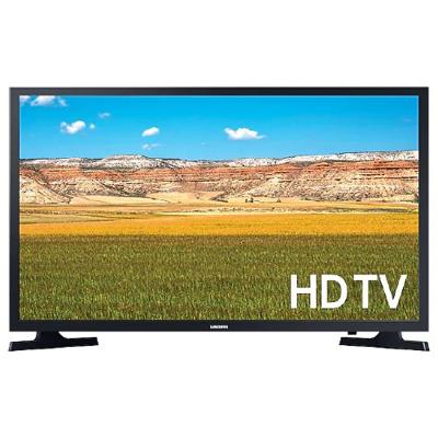 Samsung UE32T4300 HD Ready (2020)