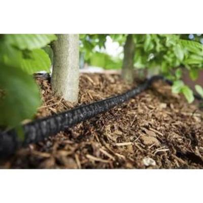 Karcher Starter Kit Kärcher Rain Box - 2.645-238.0