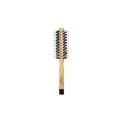 Hair Rituel by Sisley La Brosse à Brushing No.1 Hair Rituel by Sisley La Brosse à Brushing No.1