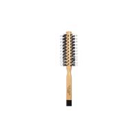 Hair Rituel by Sisley La Brosse à Brushing No.1 - thumbnail