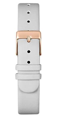 Unisex horloge MAM 658 (Ø 33 mm)