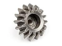 Bevel gear 16t - thumbnail