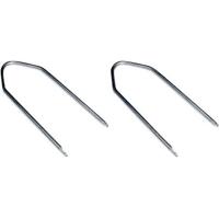 Radio Sleuteltjes (KEY18C) - thumbnail