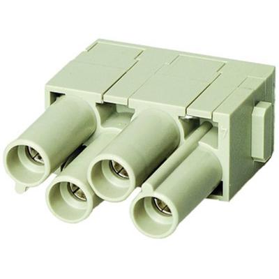 HARTING Busmodule 09140043141 Inhoud: 1 stuk(s)