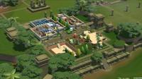 Two Point Campus - Enrolment Edition - thumbnail