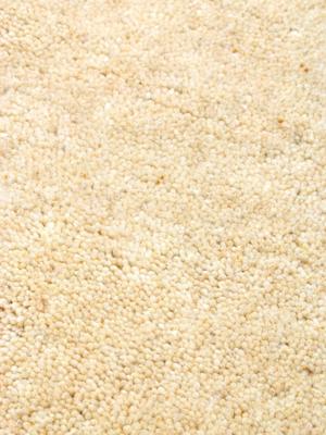 MOMO Rugs Berber - Fine 610 - 300x400 cm Vloerkleed