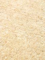 MOMO Rugs Berber - Fine 610 - 300x400 cm Vloerkleed - thumbnail