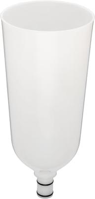 Vigor V6027N Vultrechter