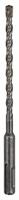Bosch hamerboor [10st] - SDS-Plus-5 - 6,5x165/100 mm - thumbnail