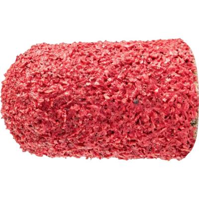 PFERD TOOLS 42302076 Schuurkap Diameter 7 mm 50 stuk(s)