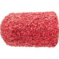 PFERD TOOLS 42302076 Schuurkap Diameter 7 mm 50 stuk(s) - thumbnail