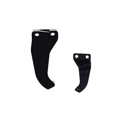 XLC Kickstand Adapter KS-X11 for Ghost Riot/E-Riot