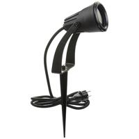SG Flora LED prikspot 6.2W 3000K dimbaar IP65 IK08 614003 - thumbnail