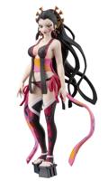Demon Slayer Kimetsu no Yaiba Demon Series Vol.8 Figure - Daki (Ver.A) - thumbnail