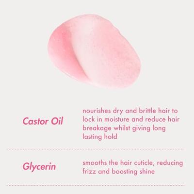 Umberto Giannini Your Best Curl Kit Umberto Giannini Your Best Curl Kit