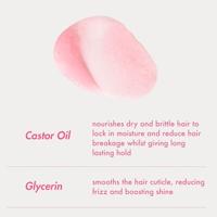 Umberto Giannini Your Best Curl Kit - thumbnail