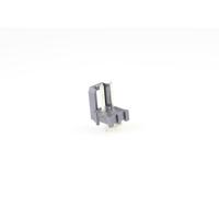 Molex 2074781002 Male behuizing (board) Totaal aantal polen: 2 Rastermaat: 3.96 mm Inhoud: 1 stuk(s) Tray - thumbnail