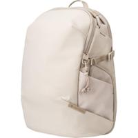 PGYTech OneGo Lite Backpack 12L, Cream - thumbnail