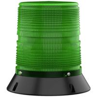 Pfannenberg Signaallamp PMF LED-HI 21155636006 Groen Groen Flitslicht, Knipperlicht 24 V/DC - thumbnail