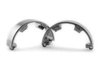 1.9 Internal Wheel Weight Ring 43g/1.5oz (2pcs) (AX30547) - thumbnail