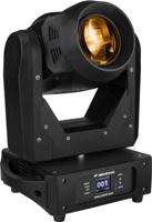 JB Systems Challenger BSW moving head - thumbnail