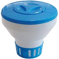 Chloordrijver (voor grote chloortabletten) - thumbnail