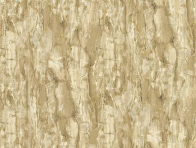 Wallquest FC Carrara 4- 10mx106cm - 86639