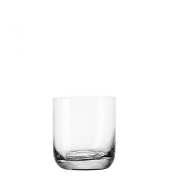 Leonardo Daily Whiskyglas 300 ml, per 6