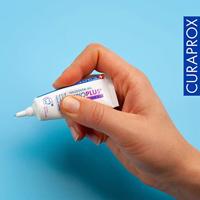 Curaprox PerioPlus+ Focus Gel - thumbnail