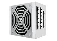 COUGAR Gaming POLAR X2 Modular 80 Plus Platinum 1050W Zilver - thumbnail