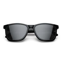 Hands-Free Bluetooth Zonnebril Energy Sistem RayFlex Music Zwart - thumbnail