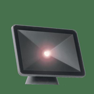 Lightpro 12 volt FloodlightAvior - 181S