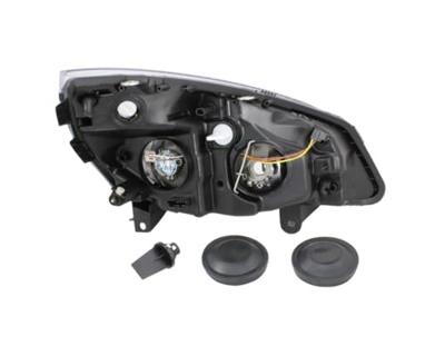 Koplamp links 200368052