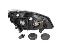 Koplamp links 200368052 - thumbnail