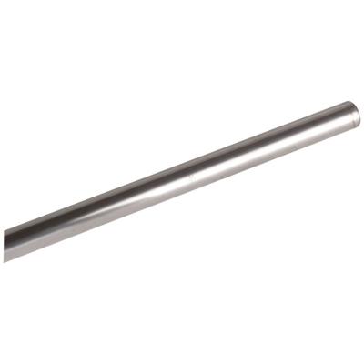 DEHN FS 16 2000 AL Stang voor bliksemafleider 1 stuk(s)