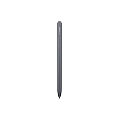 Samsung S Pen EJ-PT730 Touchpen Met drukgevoelige punt, Met precieze schrijfpunt Zwart