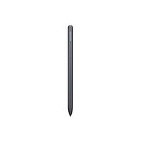 Samsung S Pen EJ-PT730 Touchpen Met drukgevoelige punt, Met precieze schrijfpunt Zwart - thumbnail