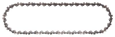 Makita Ketting 91Px 3/8X1,3 S46 - 191H09-2