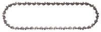 Makita Ketting 91Px 3/8X1,3 S46 - 191H09-2 - thumbnail