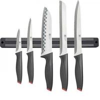 Richardson Sheffield laser 5 delig messenset op magneetstrip - thumbnail