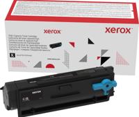 Xerox Toner 006R04377 Origineel Enkel Zwart 8000 bladzijden 006 R 04377 - thumbnail