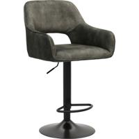 Barkruk King Hunter - thumbnail