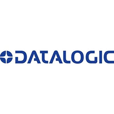 Datalogic S940700048 Reflector R2 1 stuk(s)