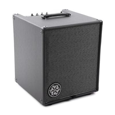 Darkglass Infinity 500 Combo 112 basgitaarversterker