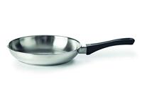 BEKA POLO koekenpan 24cm - thumbnail