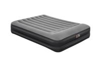 Bestway Dubbel Bed met Motor 203x152x46 cm Opblaasbaar en Kamperen 67403 - thumbnail