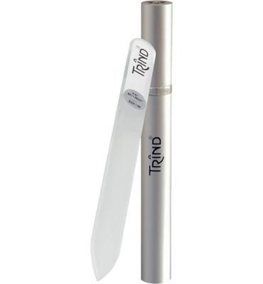 Trind Professional Glass File Trind Professional Glass File
